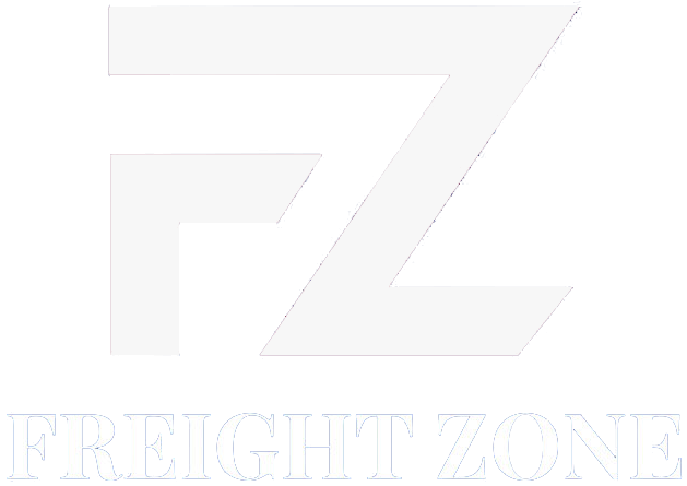 Freight Zone Logistics